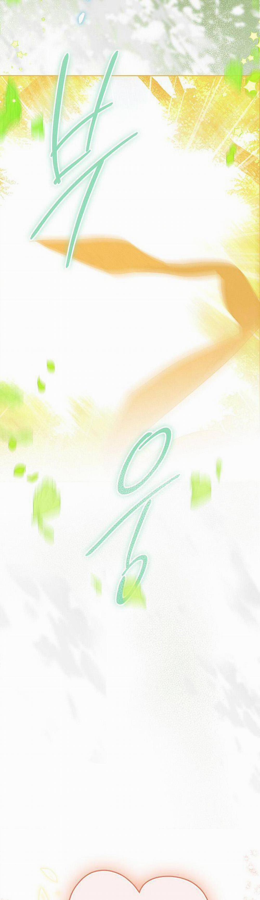 Khế Ước Hôn Nhân Của Mẹ Tôi 54 trang 32