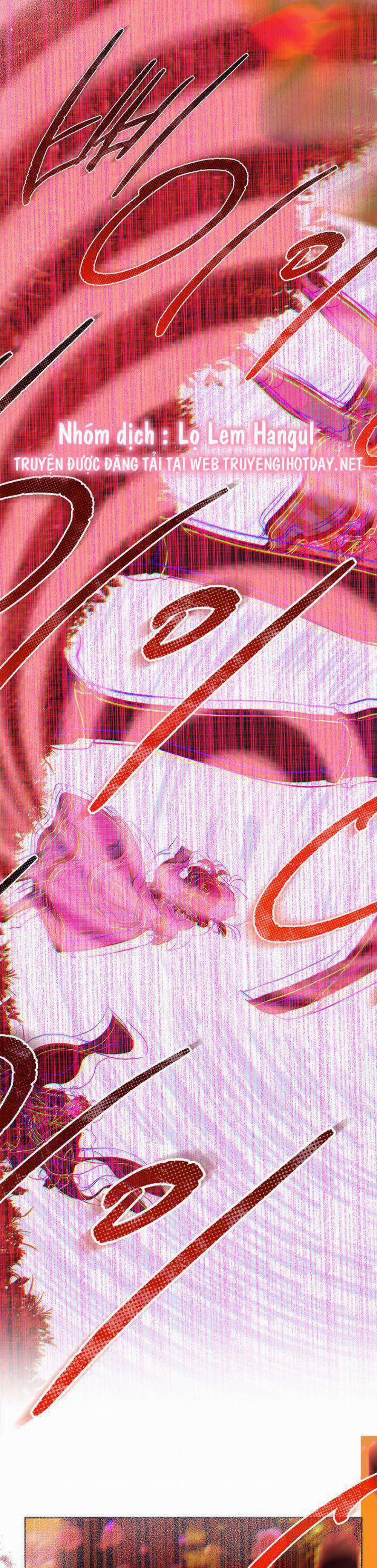 Khế Ước Hôn Nhân Của Mẹ Tôi 55 trang 7