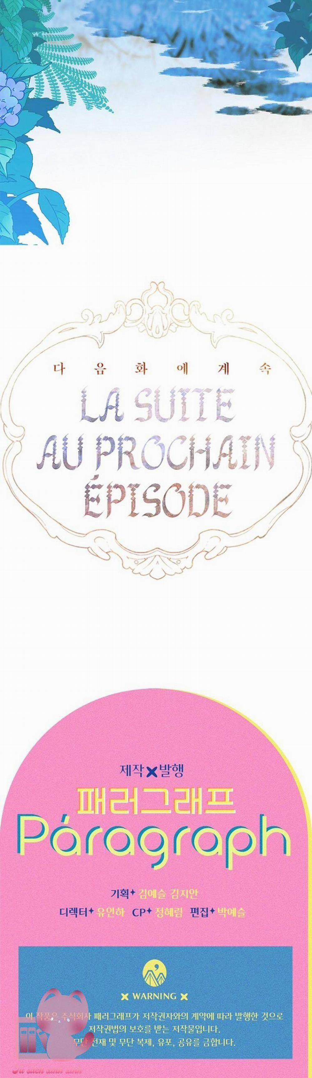 Khế Ước Hôn Nhân Của Mẹ Tôi 58 trang 68