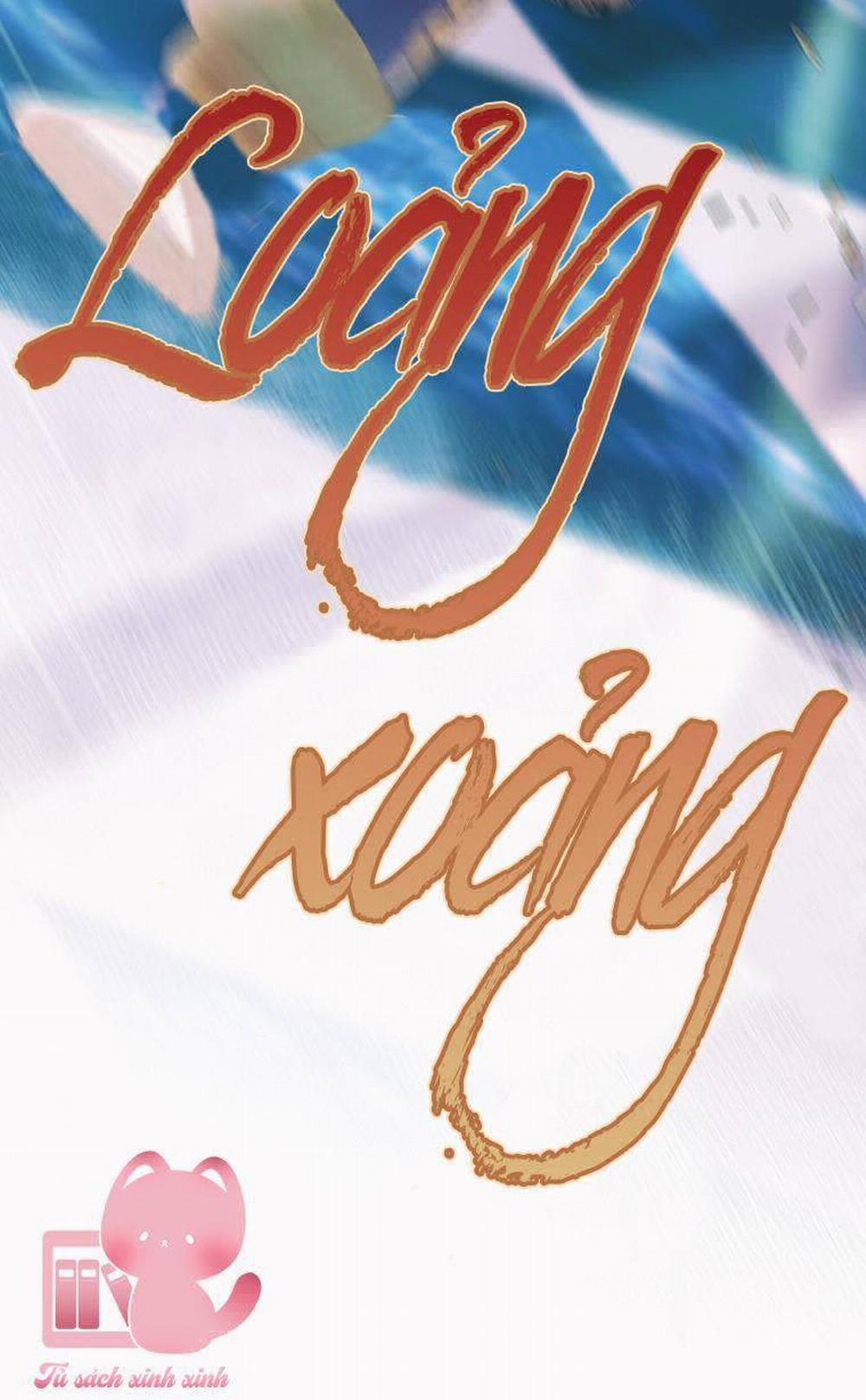 Khế Ước Hôn Nhân Của Mẹ Tôi 6 trang 30