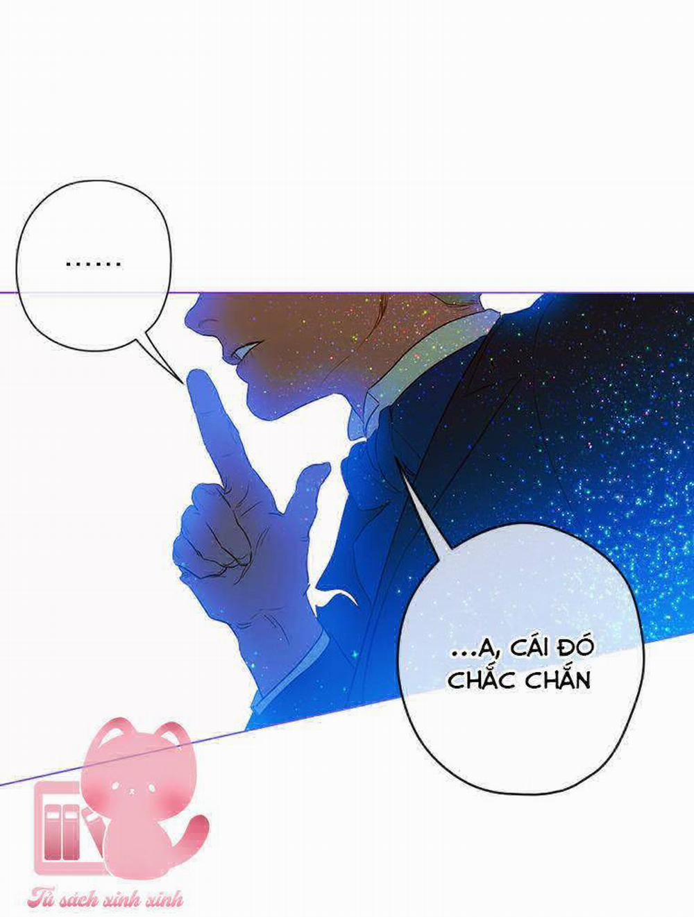 Khế Ước Hôn Nhân Của Mẹ Tôi 6 trang 36