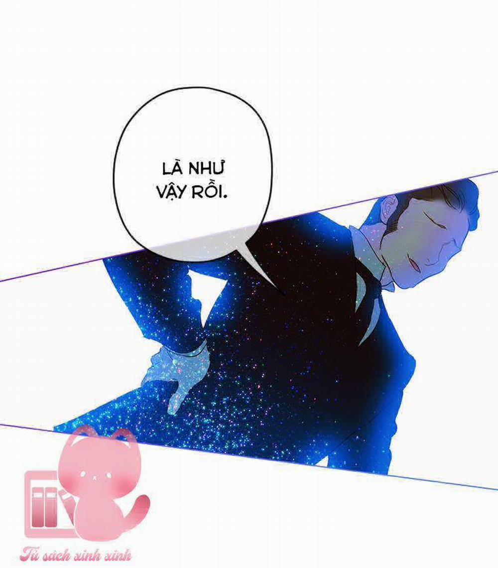 Khế Ước Hôn Nhân Của Mẹ Tôi 6 trang 37