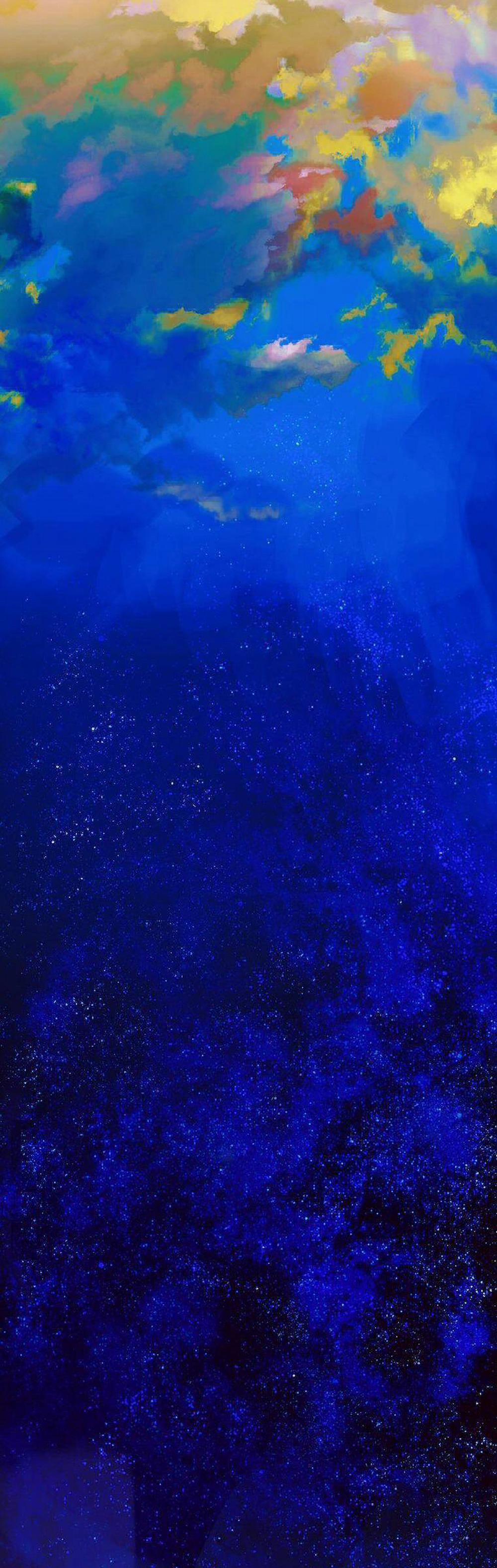 Khế Ước Hôn Nhân Của Mẹ Tôi 6 trang 50