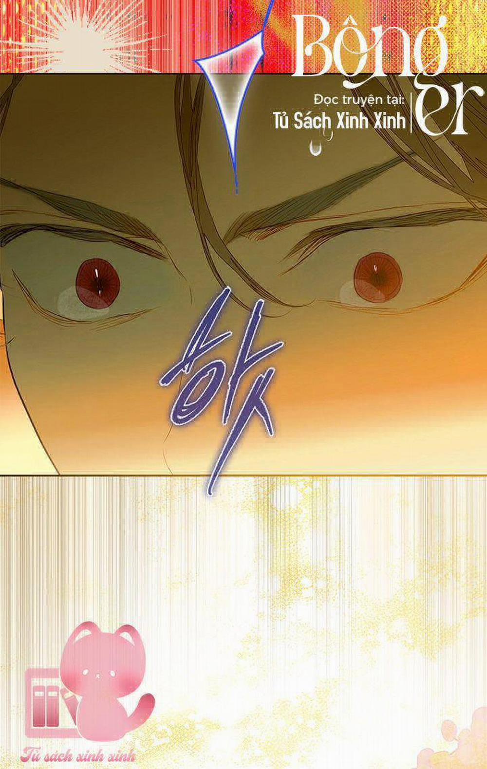 Khế Ước Hôn Nhân Của Mẹ Tôi 61 trang 31