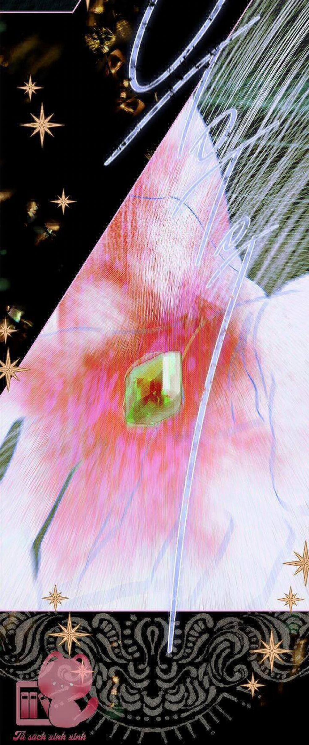 Khế Ước Hôn Nhân Của Mẹ Tôi 61 trang 43