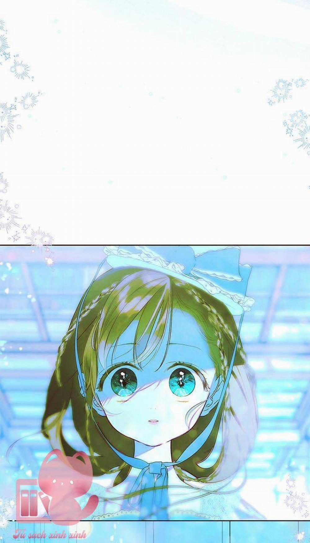 Khế Ước Hôn Nhân Của Mẹ Tôi 62 trang 15