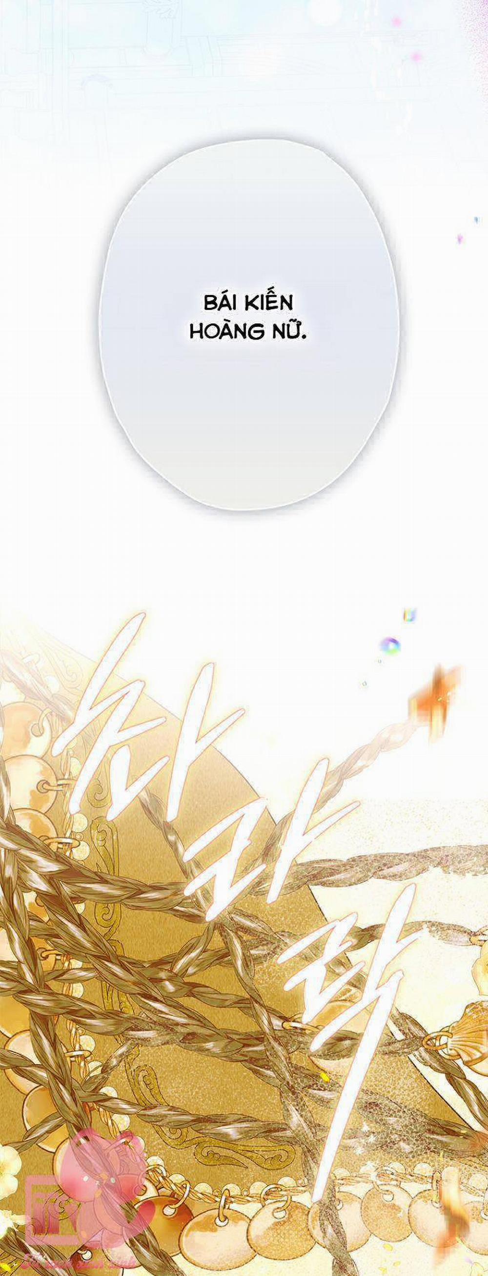 Khế Ước Hôn Nhân Của Mẹ Tôi 62 trang 18