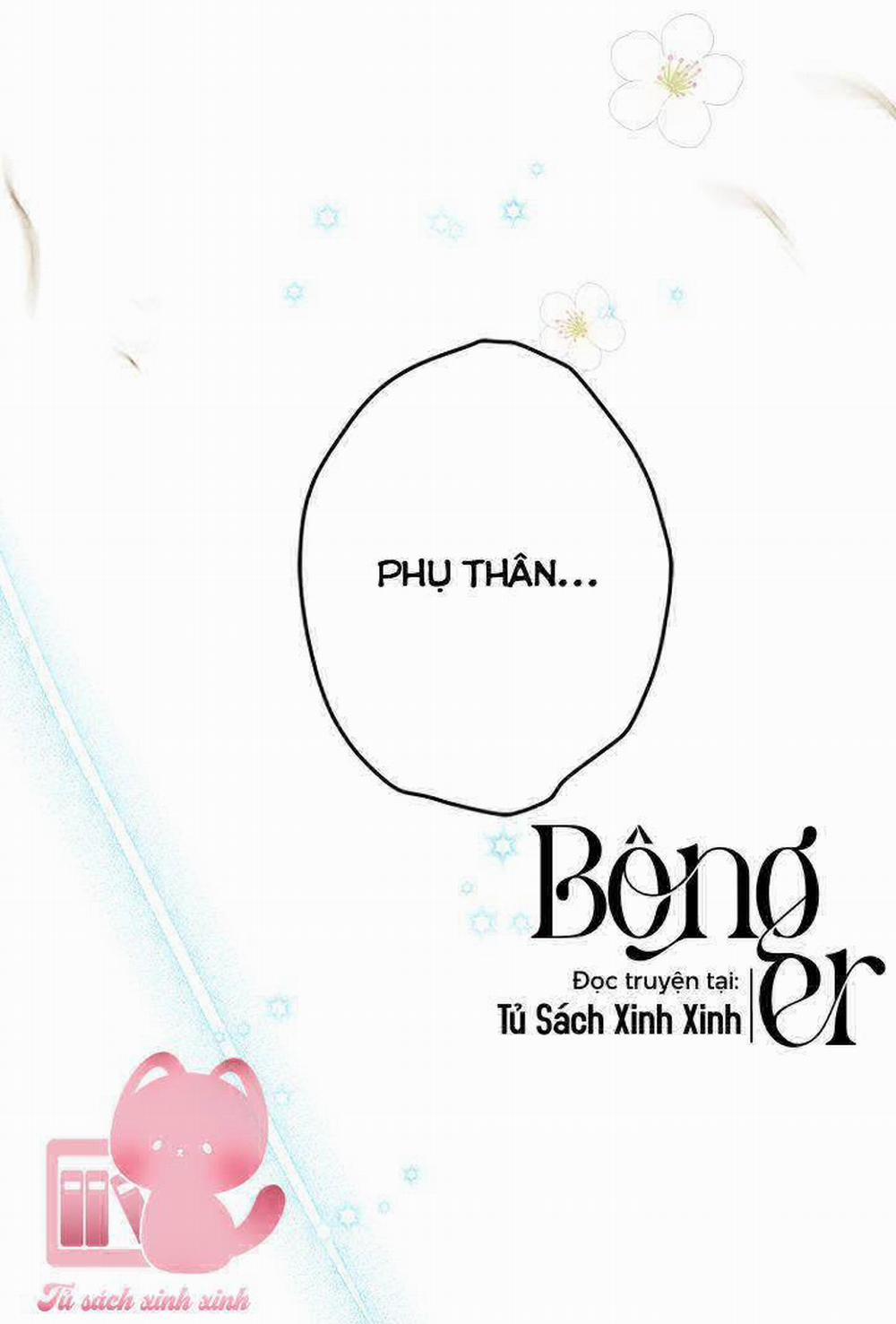 Khế Ước Hôn Nhân Của Mẹ Tôi 63 trang 16