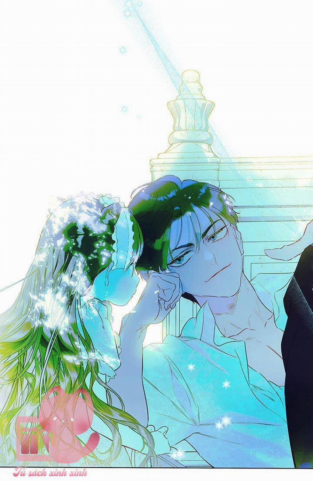 Khế Ước Hôn Nhân Của Mẹ Tôi 63 trang 17