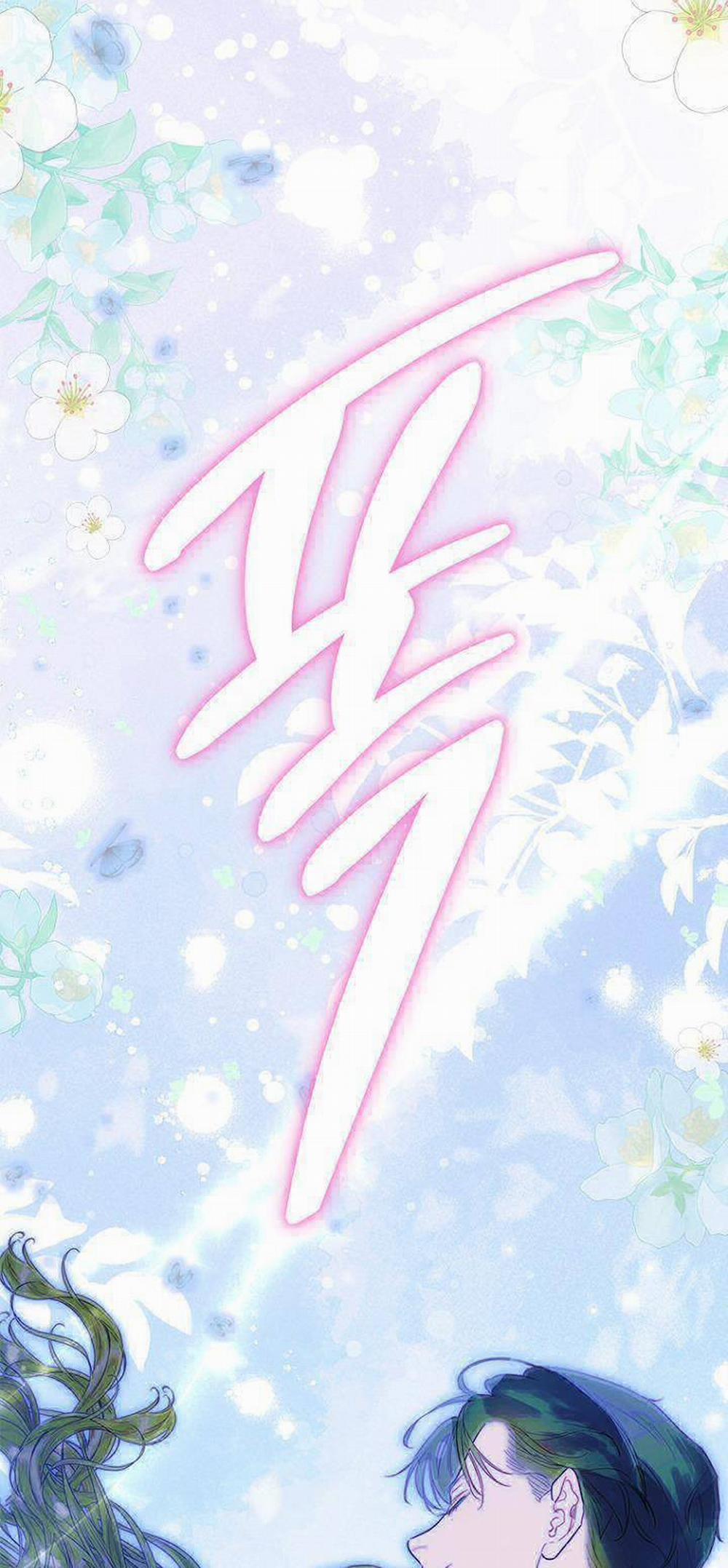 Khế Ước Hôn Nhân Của Mẹ Tôi 63 trang 19