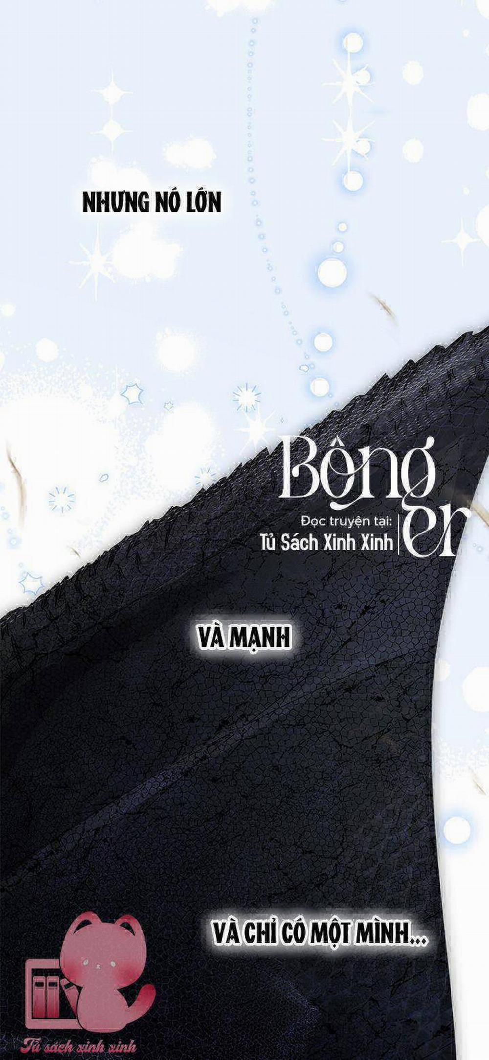 Khế Ước Hôn Nhân Của Mẹ Tôi 63 trang 6