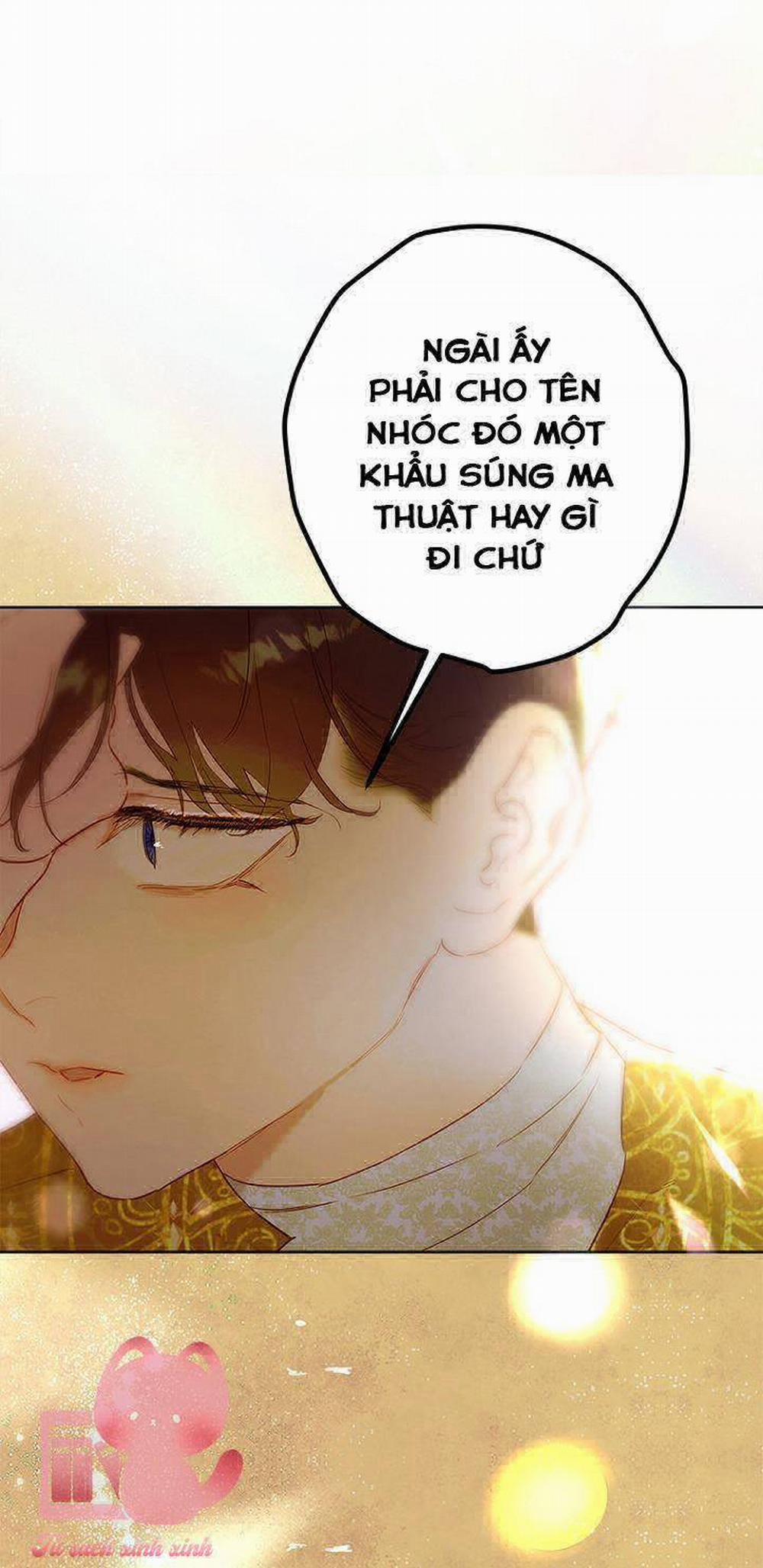 Khế Ước Hôn Nhân Của Mẹ Tôi 63 trang 66