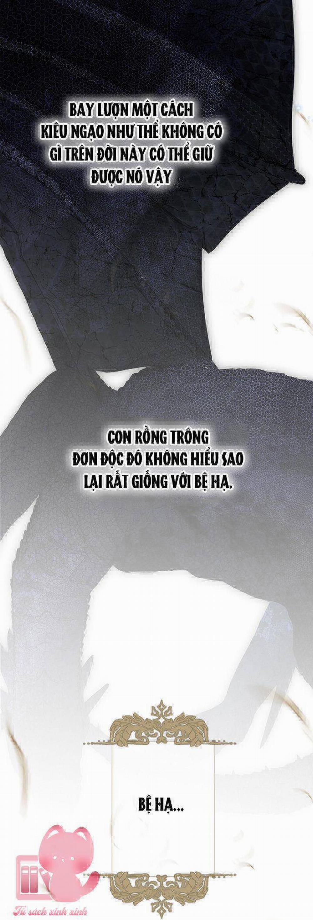 Khế Ước Hôn Nhân Của Mẹ Tôi 63 trang 7