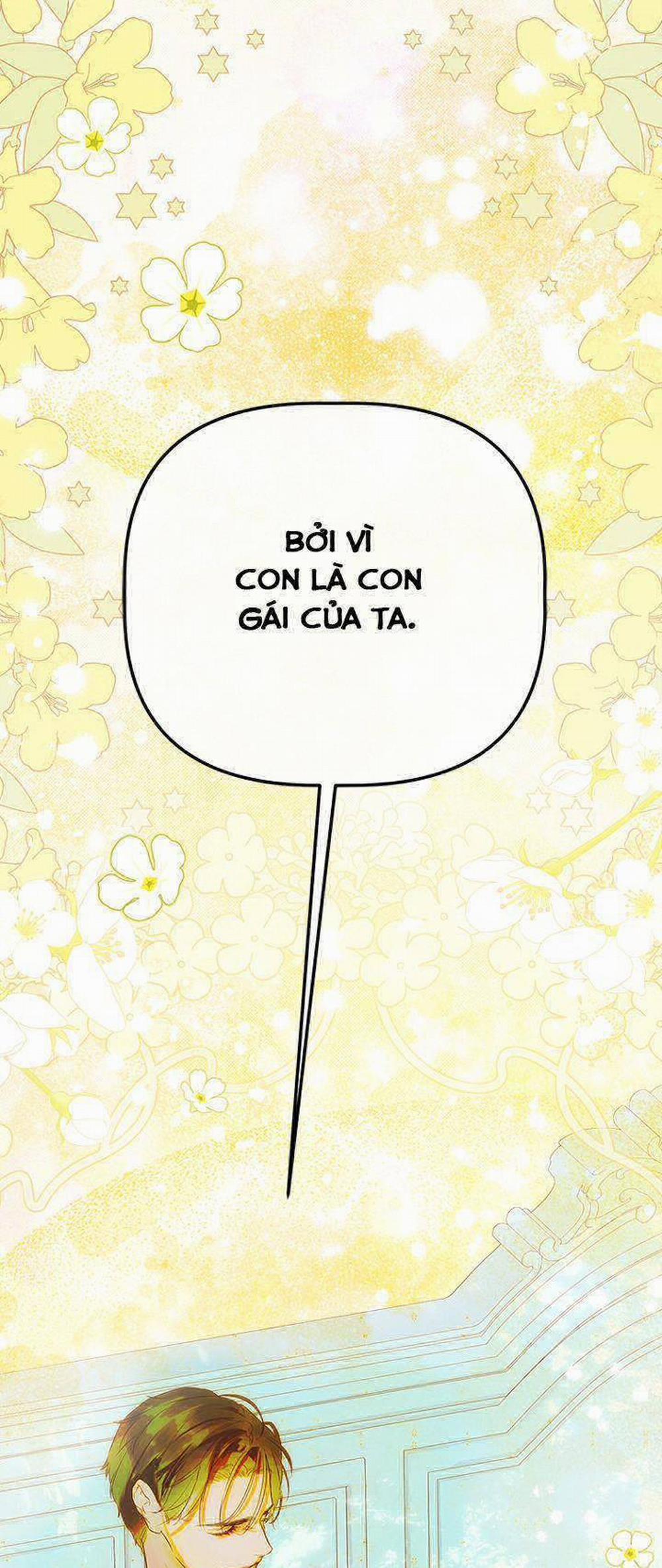 Khế Ước Hôn Nhân Của Mẹ Tôi 63 trang 78