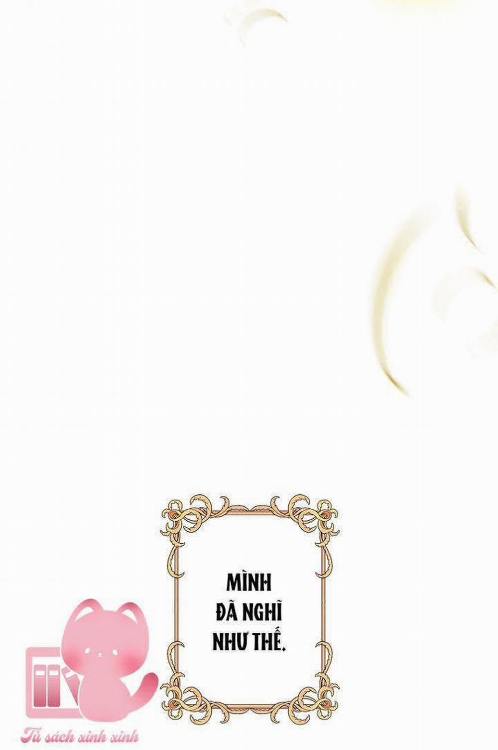 Khế Ước Hôn Nhân Của Mẹ Tôi 64 trang 20