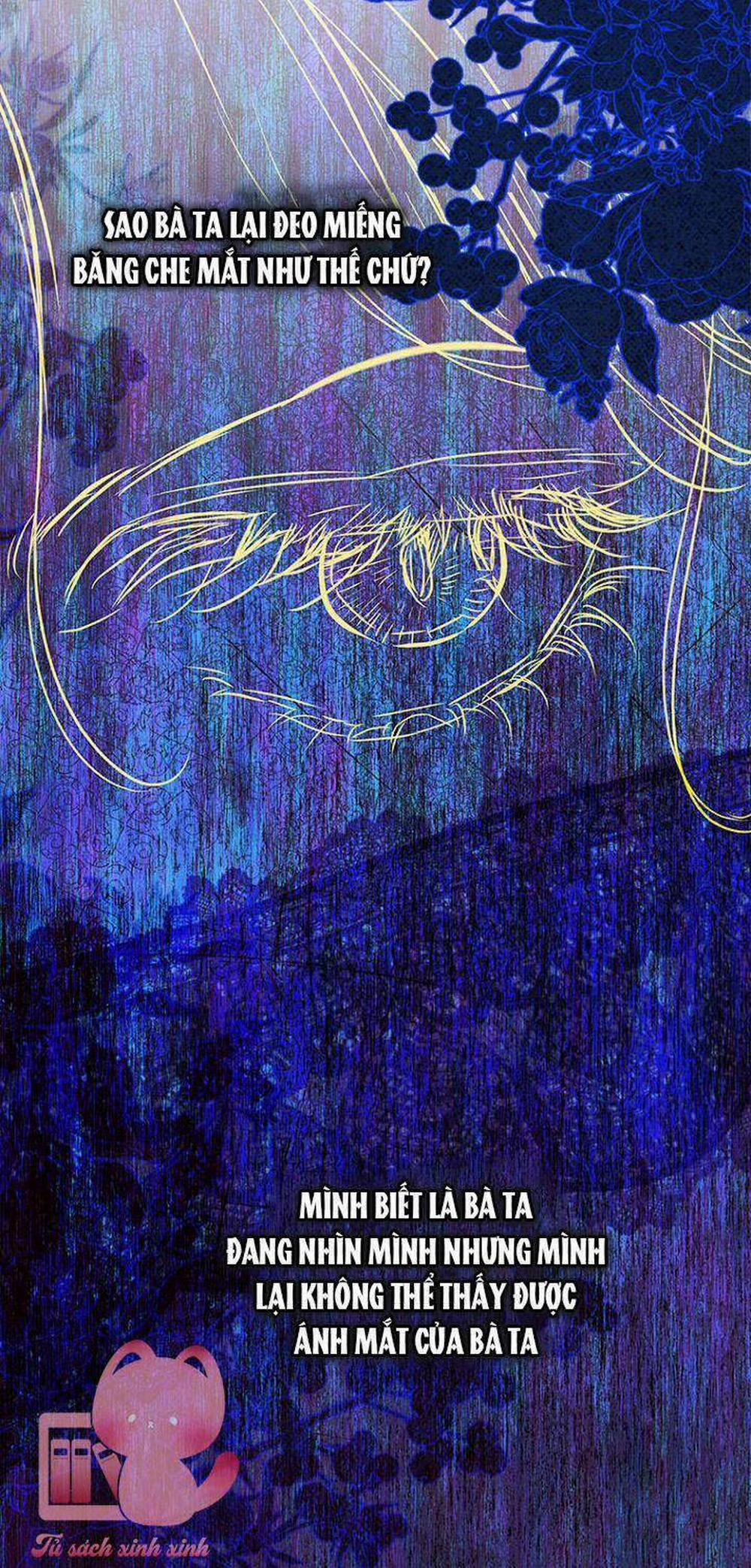 Khế Ước Hôn Nhân Của Mẹ Tôi 64 trang 49