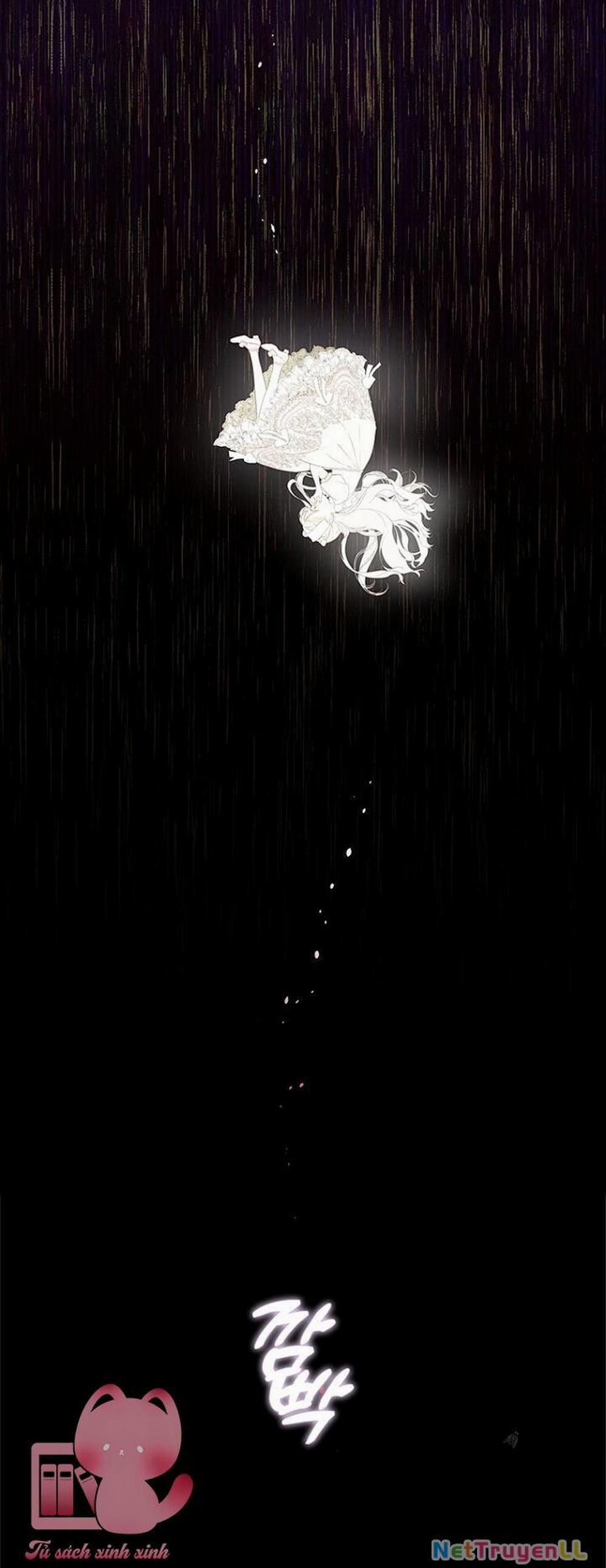 Khế Ước Hôn Nhân Của Mẹ Tôi 65 trang 28