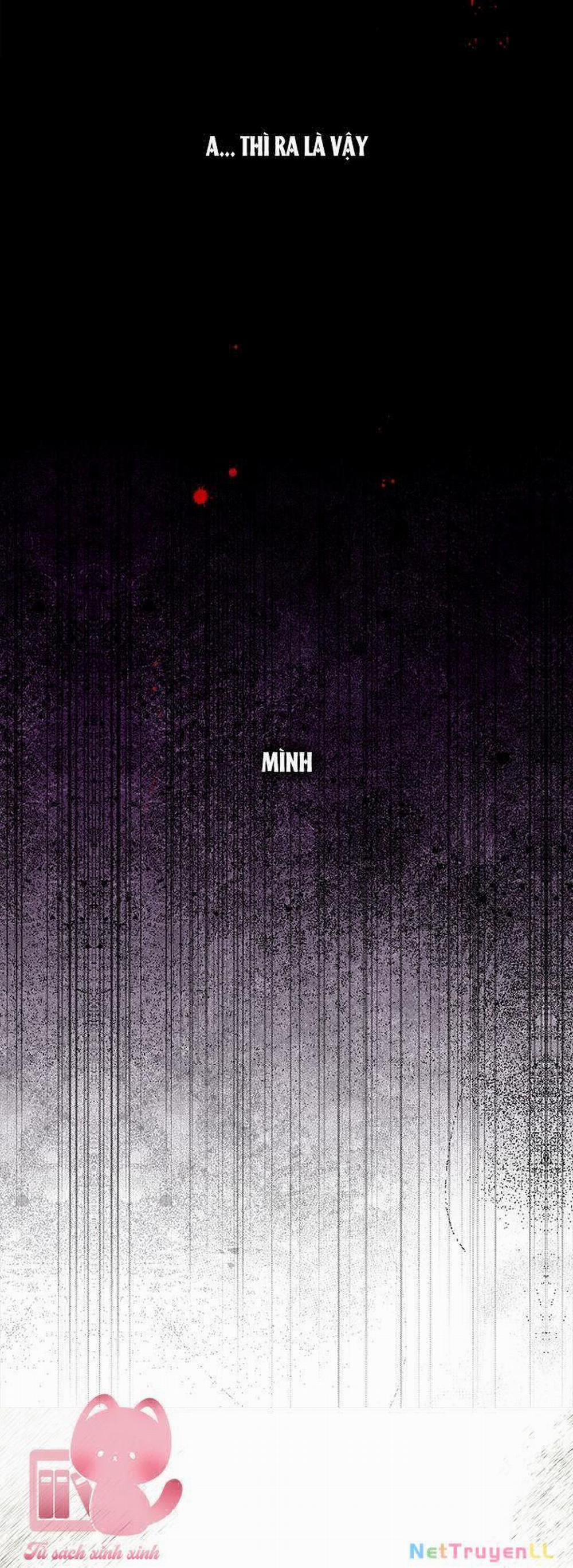 Khế Ước Hôn Nhân Của Mẹ Tôi 65 trang 44