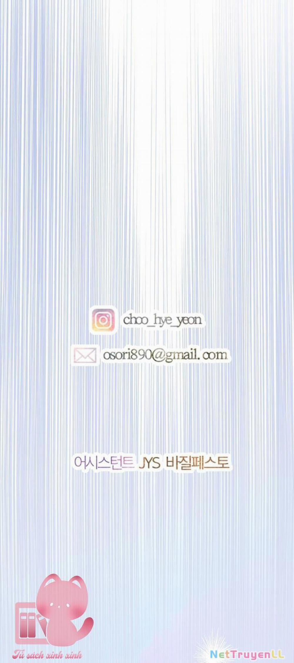 Khế Ước Hôn Nhân Của Mẹ Tôi 65 trang 46