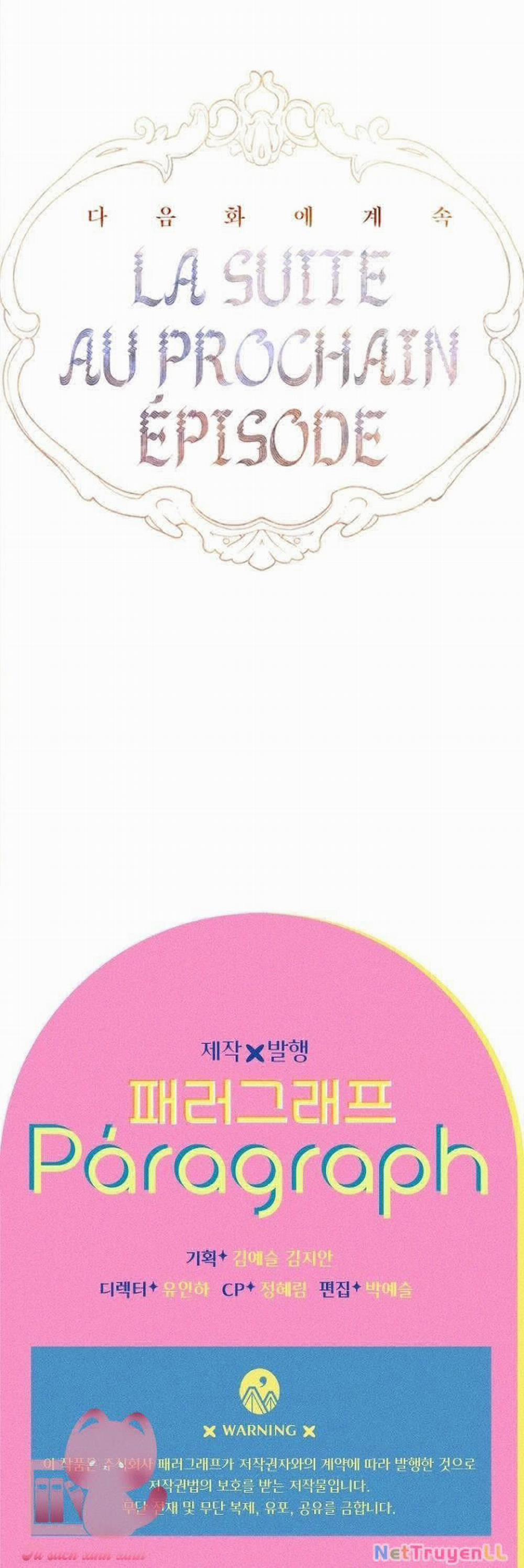 Khế Ước Hôn Nhân Của Mẹ Tôi 65 trang 68