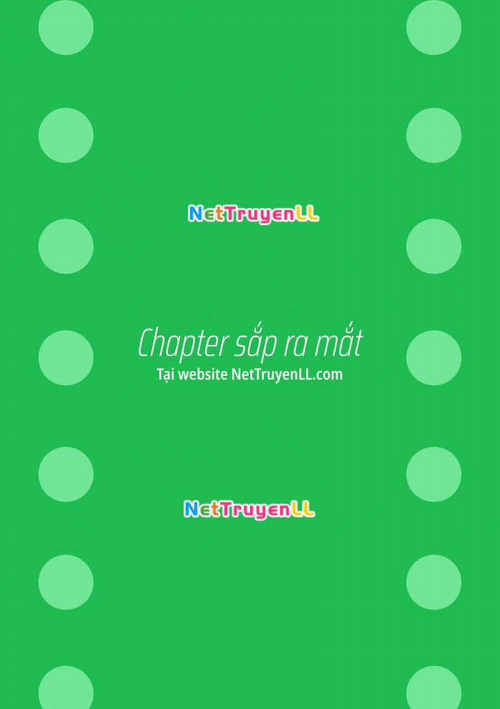 Khế Ước Hôn Nhân Của Mẹ Tôi 67 trang 0