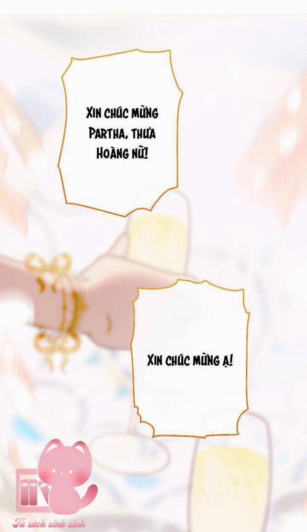 Khế Ước Hôn Nhân Của Mẹ Tôi 69 trang 2