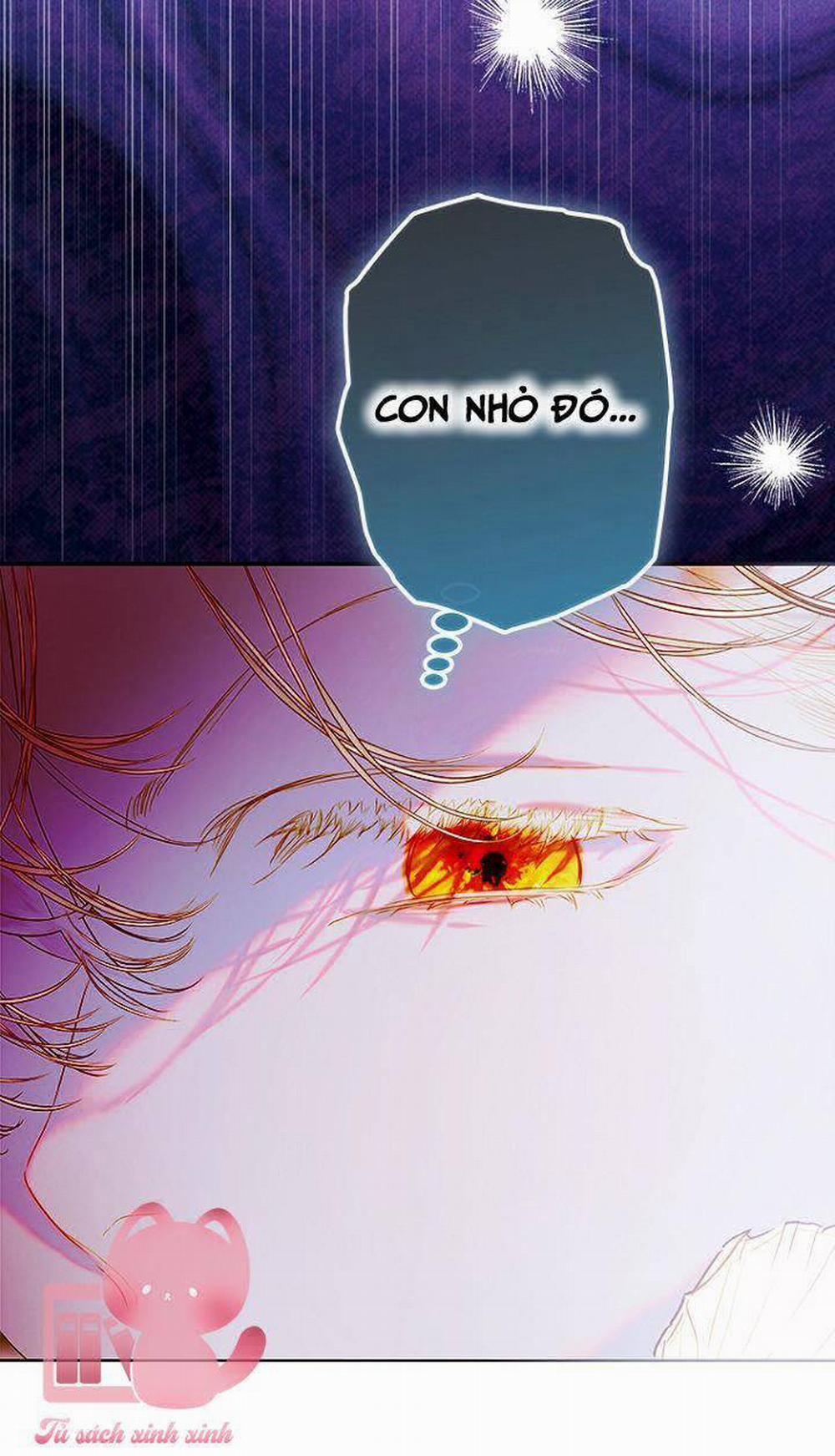 Khế Ước Hôn Nhân Của Mẹ Tôi 69 trang 30