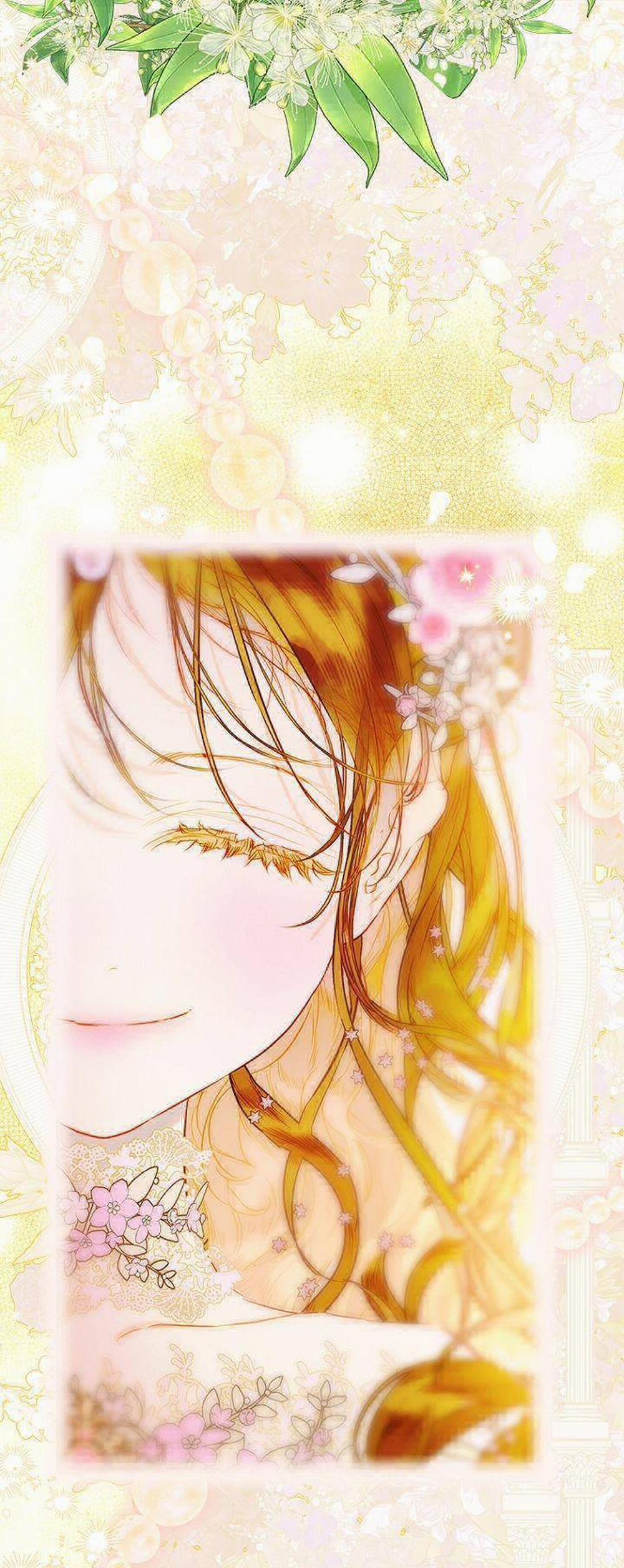 Khế Ước Hôn Nhân Của Mẹ Tôi 70 trang 31