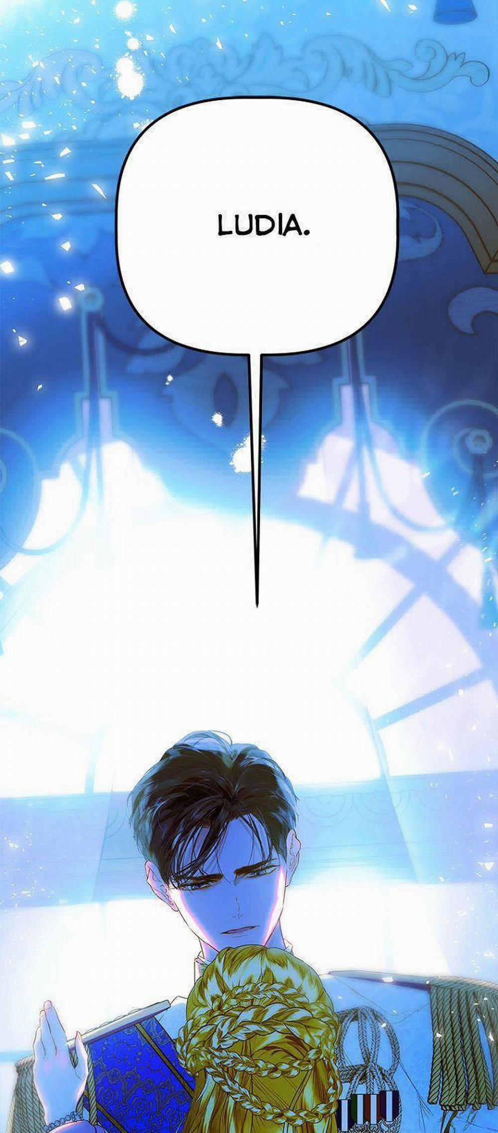 Khế Ước Hôn Nhân Của Mẹ Tôi 71 trang 54