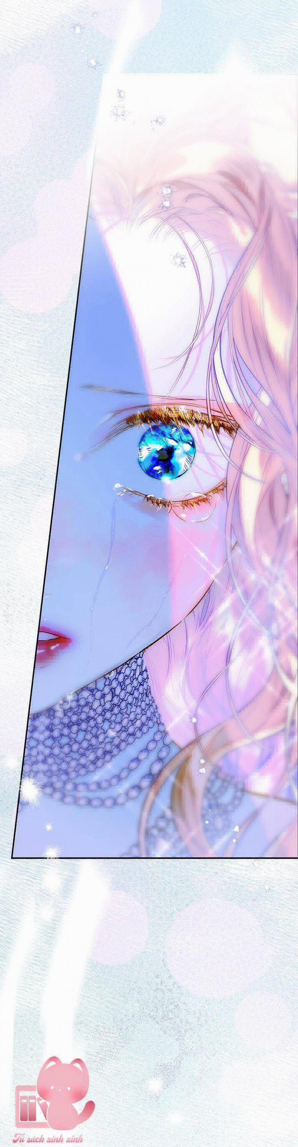 Khế Ước Hôn Nhân Của Mẹ Tôi 71 trang 57