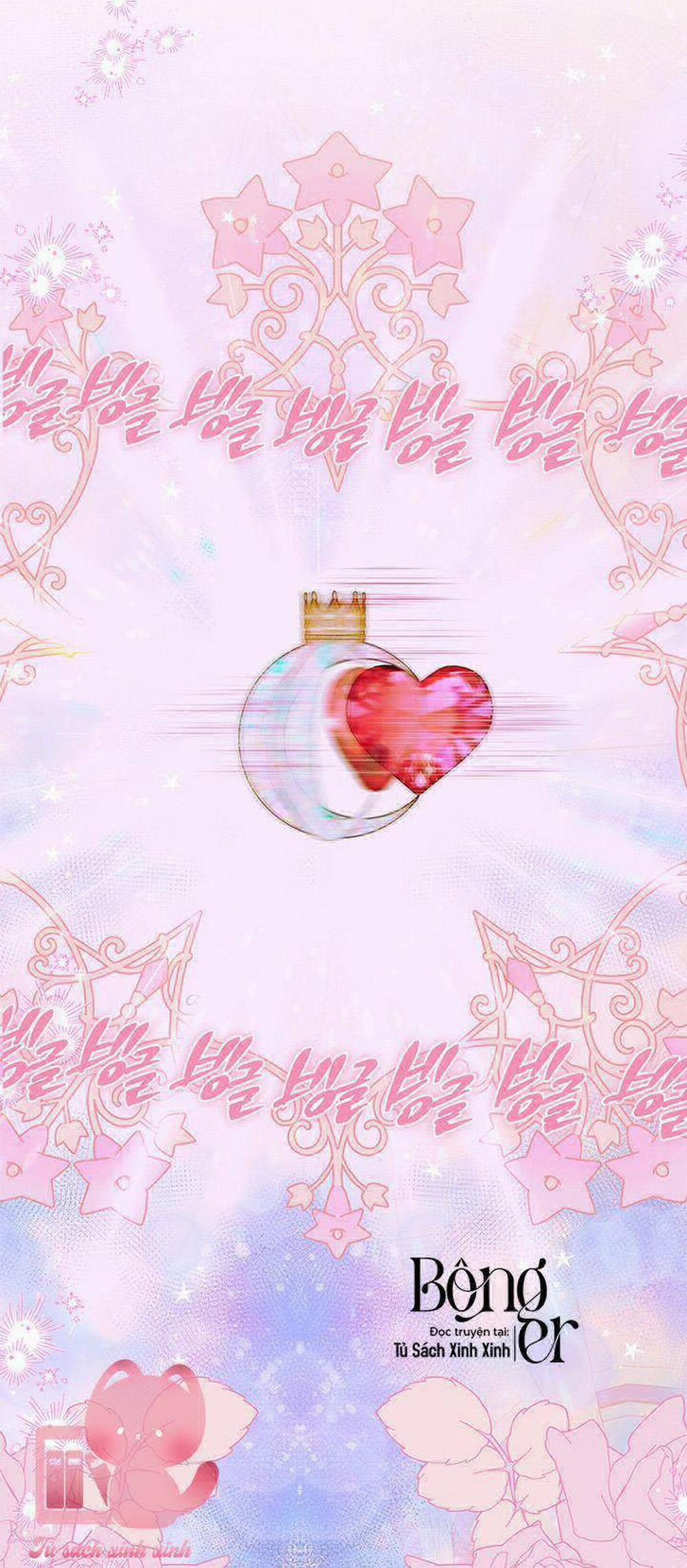 Khế Ước Hôn Nhân Của Mẹ Tôi 71 trang 6