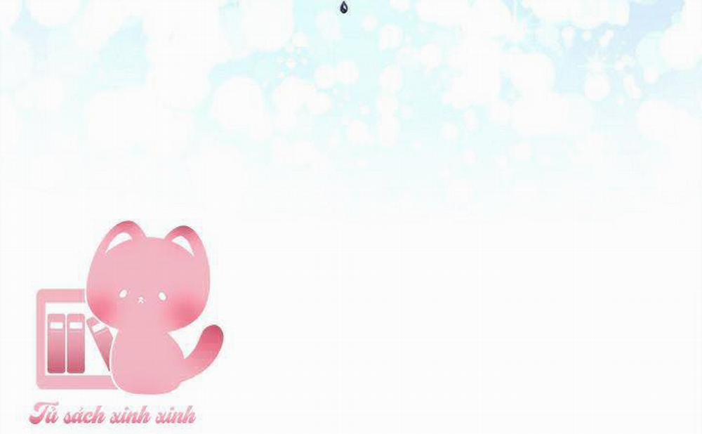 Khế Ước Hôn Nhân Của Mẹ Tôi 71 trang 62