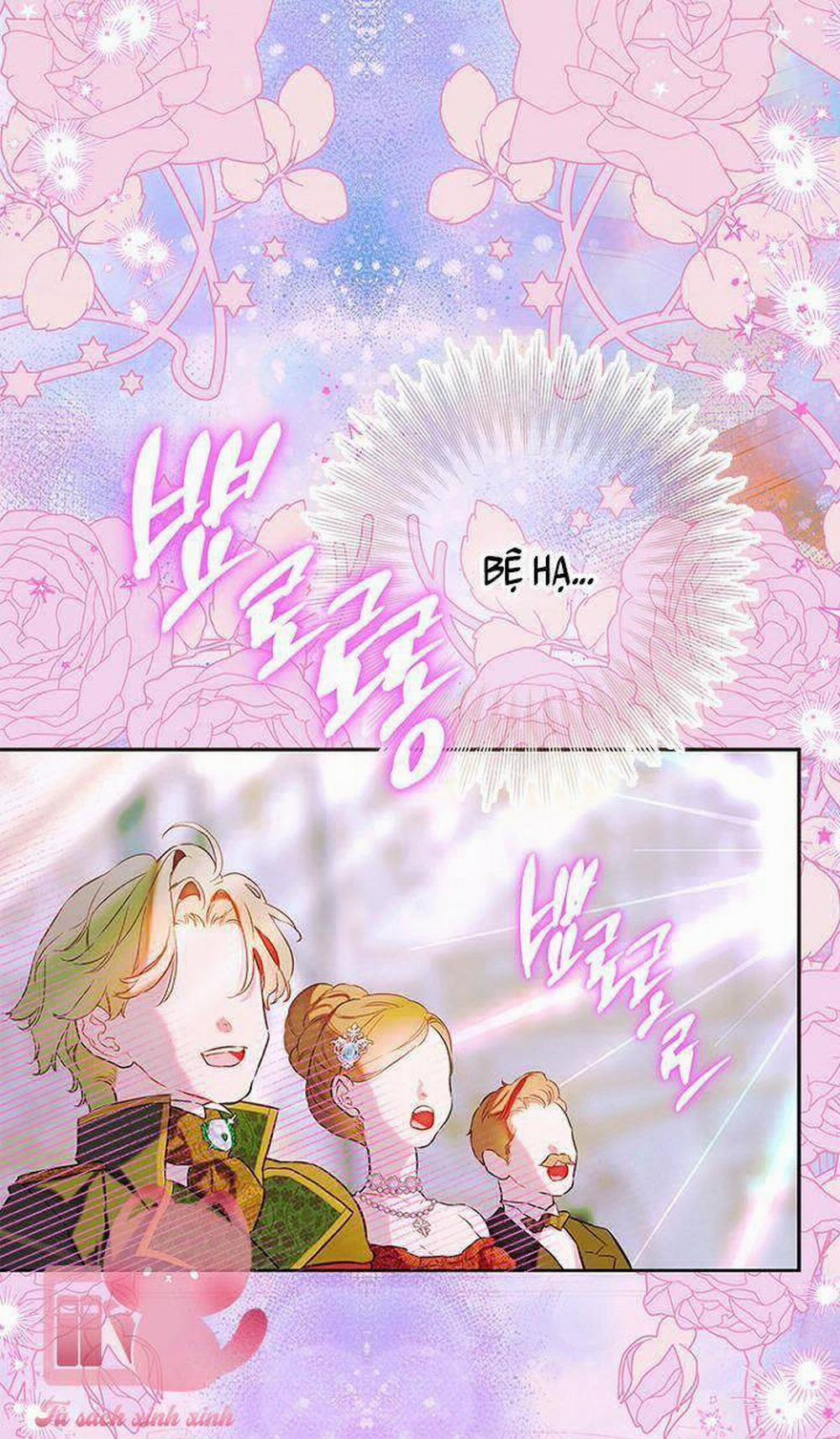 Khế Ước Hôn Nhân Của Mẹ Tôi 71 trang 7