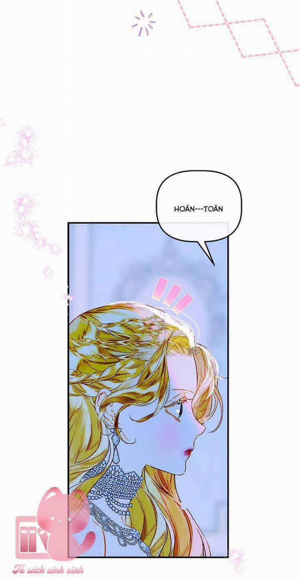 Khế Ước Hôn Nhân Của Mẹ Tôi 72 trang 46