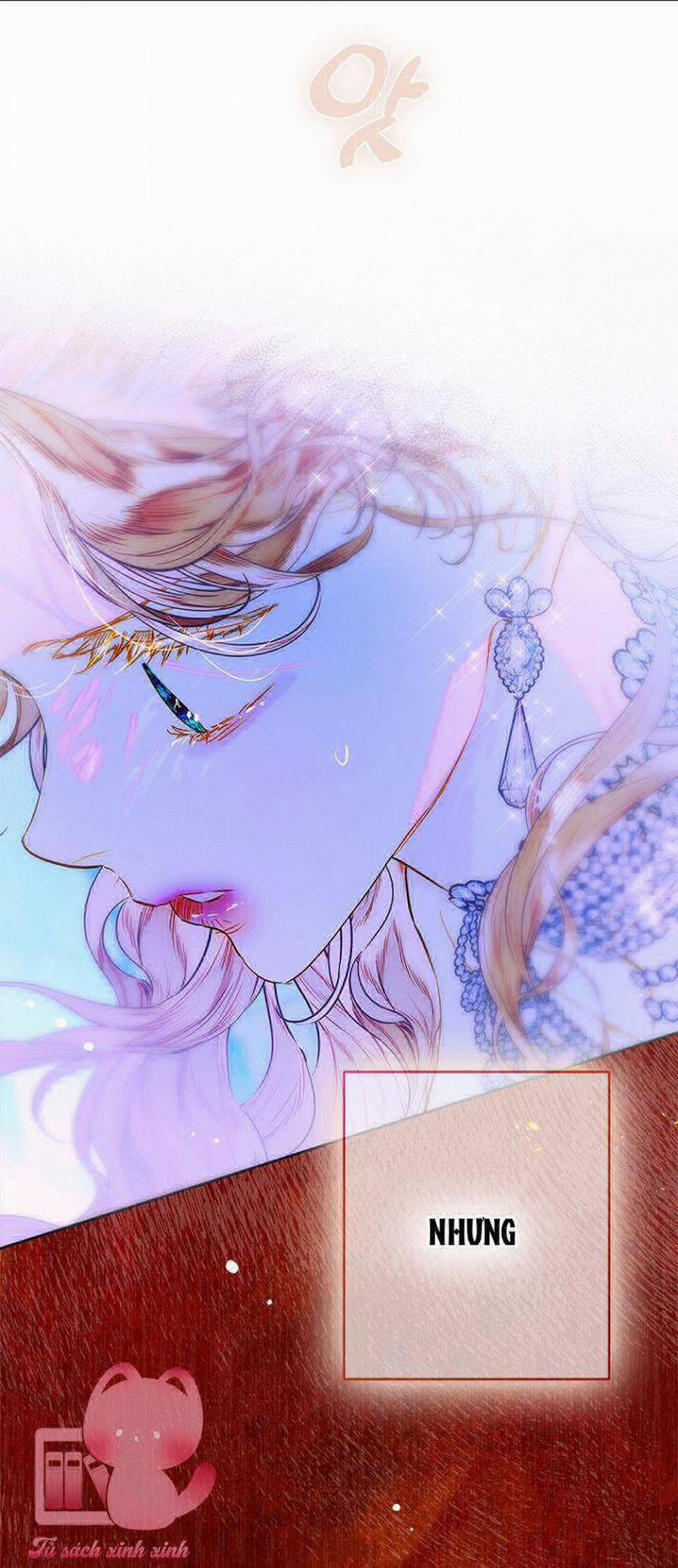 Khế Ước Hôn Nhân Của Mẹ Tôi 72 trang 8