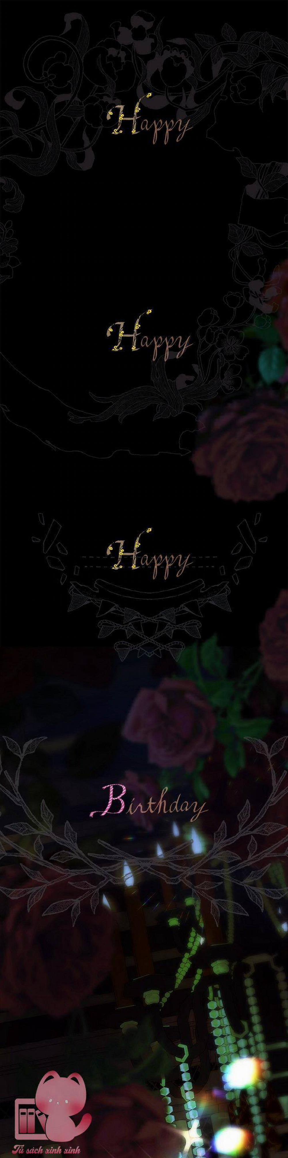 Khế Ước Hôn Nhân Của Mẹ Tôi 73 trang 2