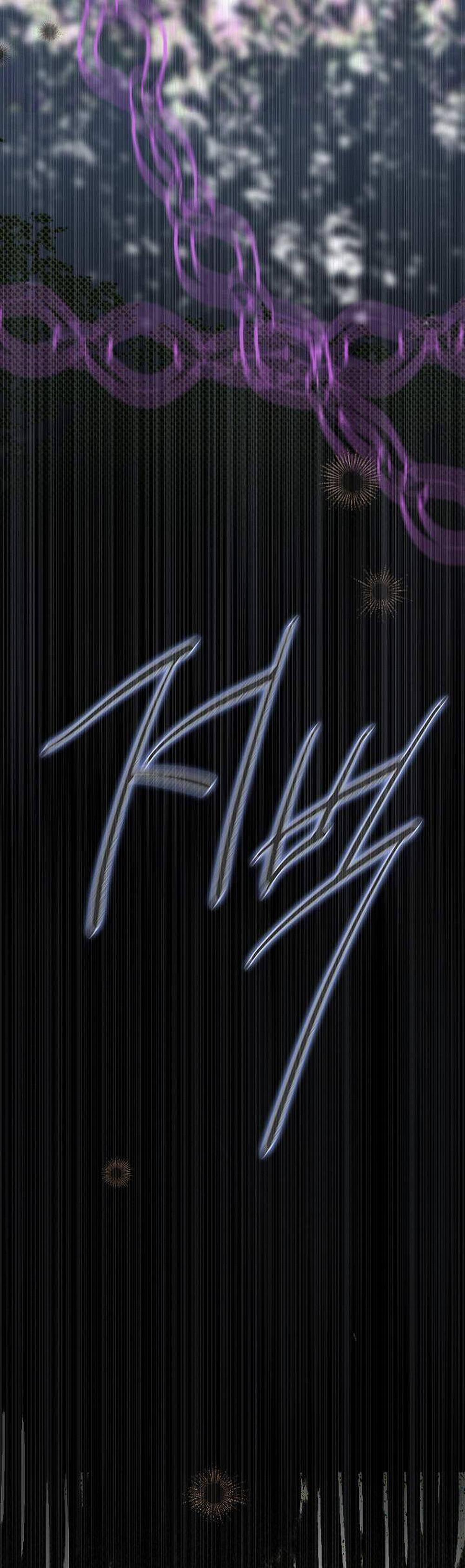 Khế Ước Hôn Nhân Của Mẹ Tôi 73 trang 45