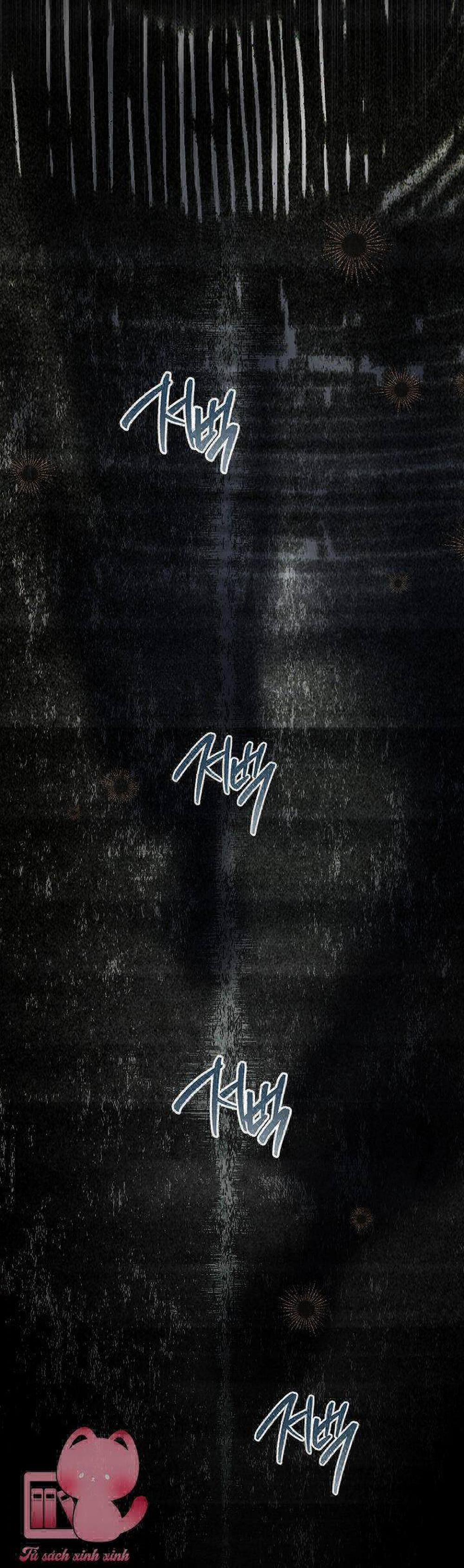 Khế Ước Hôn Nhân Của Mẹ Tôi 73 trang 46