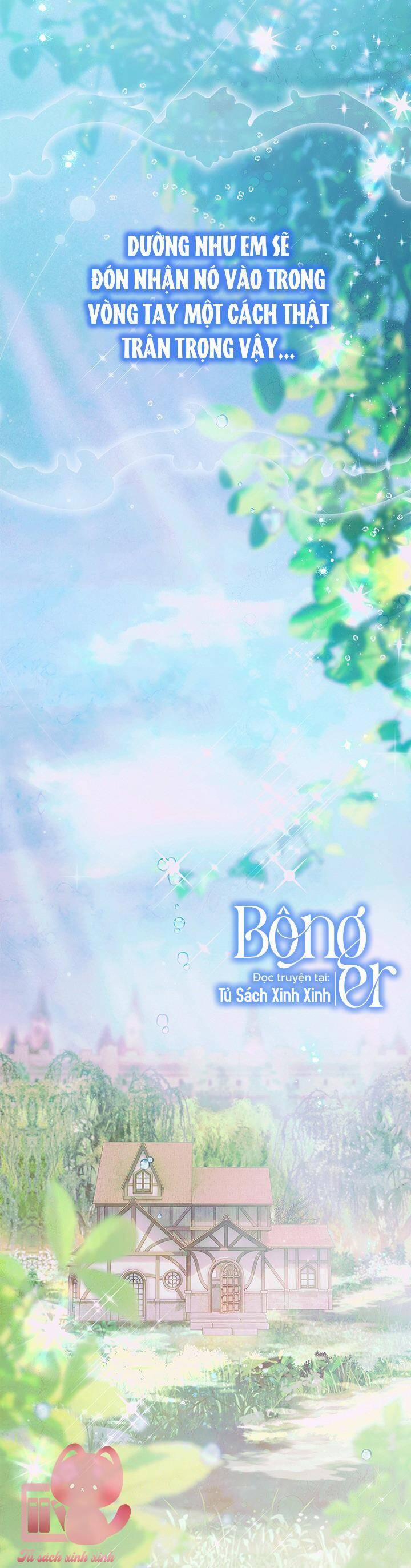 Khế Ước Hôn Nhân Của Mẹ Tôi 74 trang 28