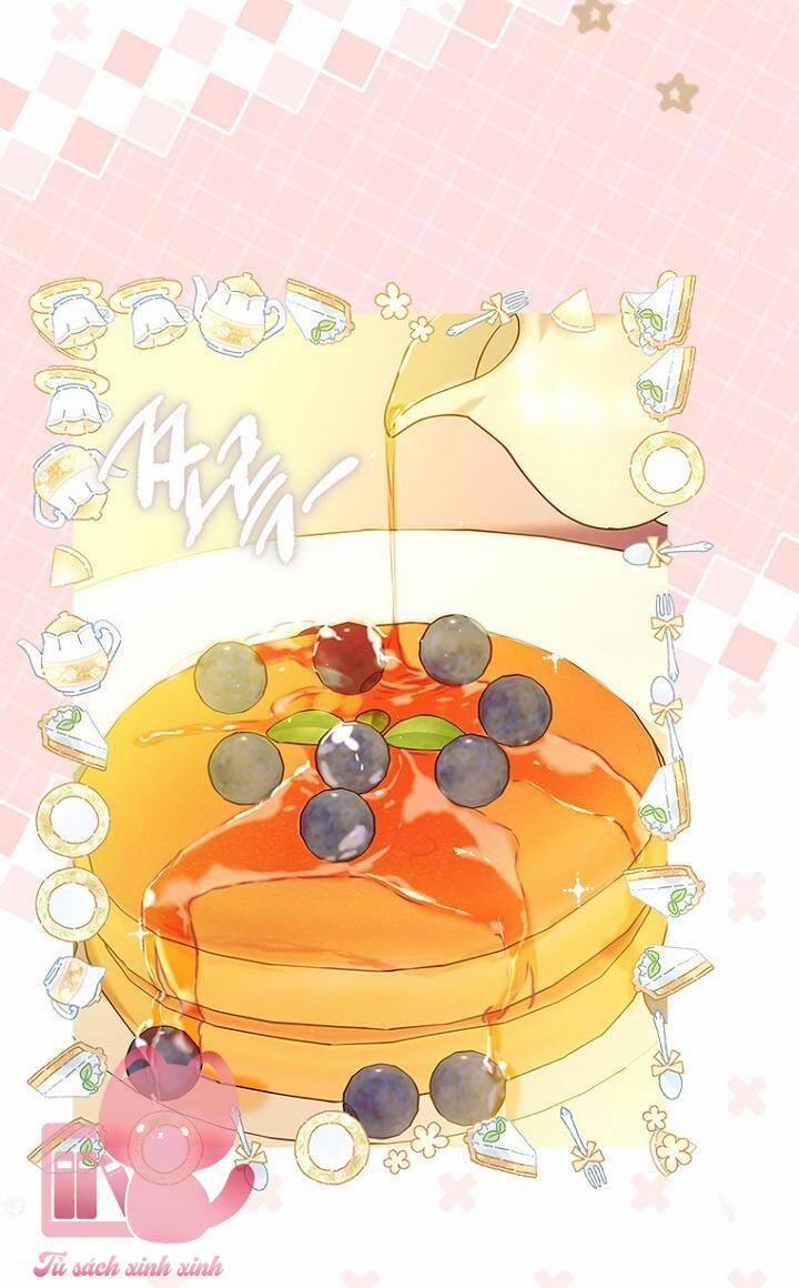 Khế Ước Hôn Nhân Của Mẹ Tôi 74 trang 32