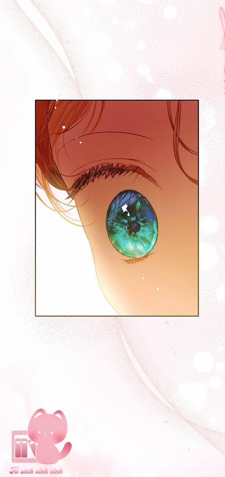 Khế Ước Hôn Nhân Của Mẹ Tôi 74 trang 40