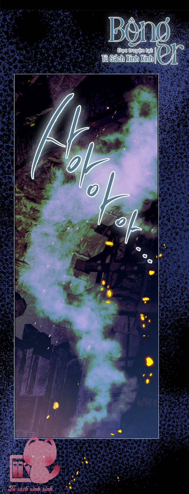 Khế Ước Hôn Nhân Của Mẹ Tôi 74 trang 60