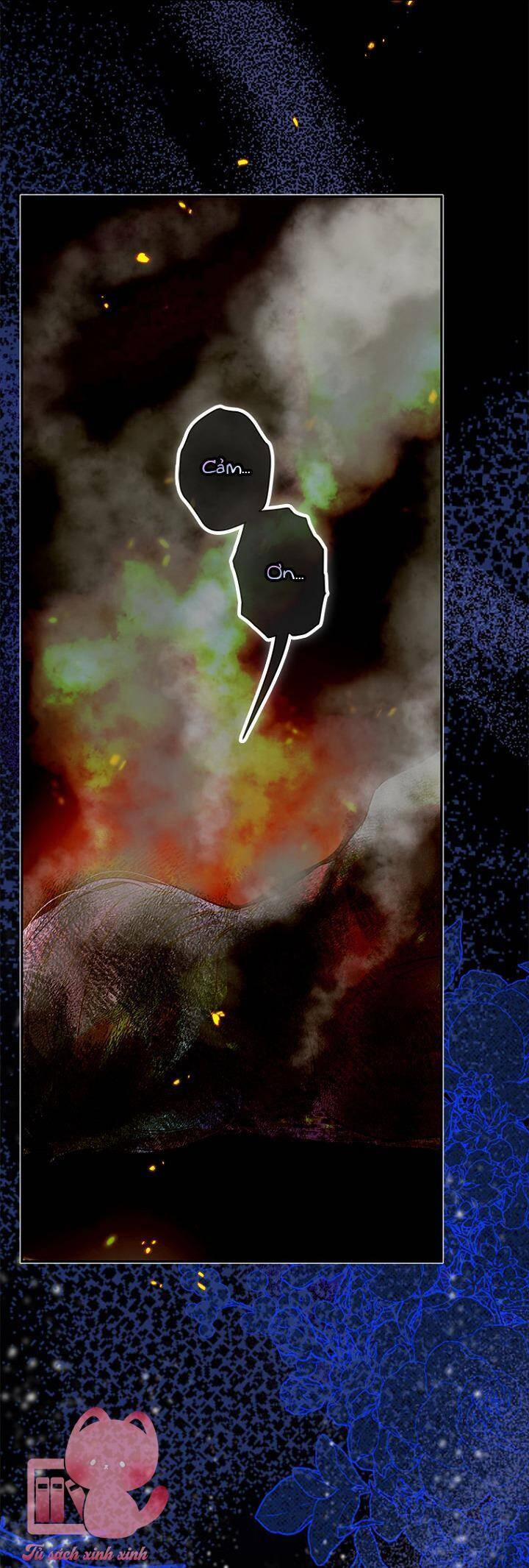 Khế Ước Hôn Nhân Của Mẹ Tôi 74 trang 62