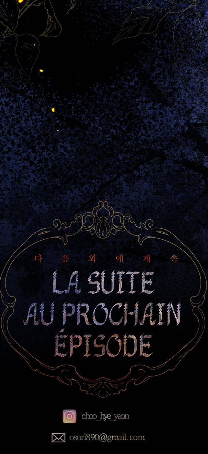 Khế Ước Hôn Nhân Của Mẹ Tôi 74 trang 65