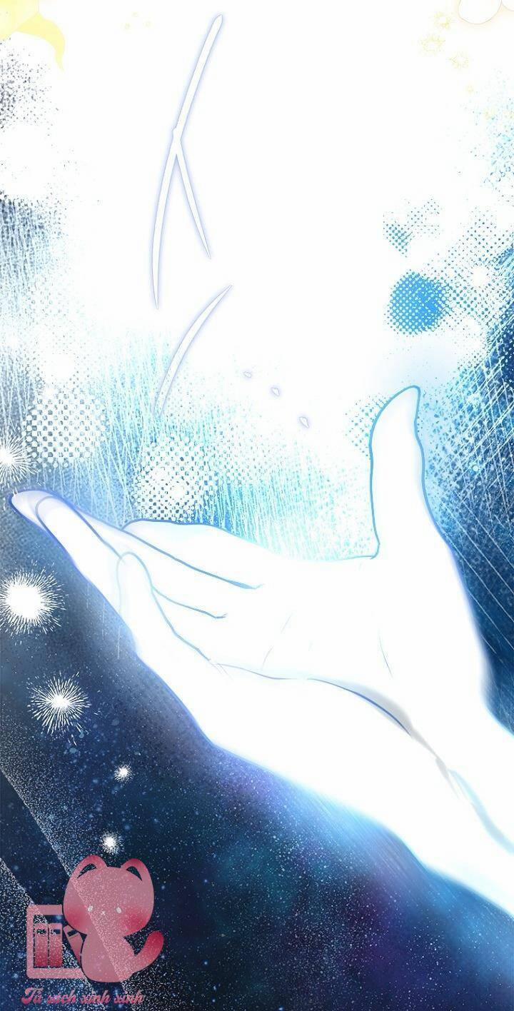 Khế Ước Hôn Nhân Của Mẹ Tôi 75 trang 15