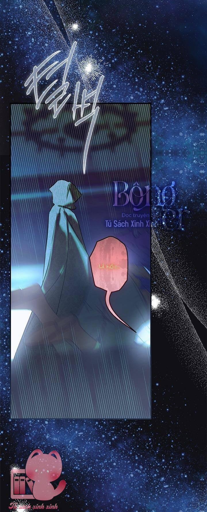 Khế Ước Hôn Nhân Của Mẹ Tôi 75 trang 16