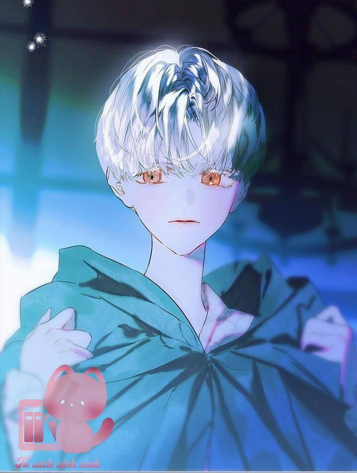 Khế Ước Hôn Nhân Của Mẹ Tôi 75 trang 18