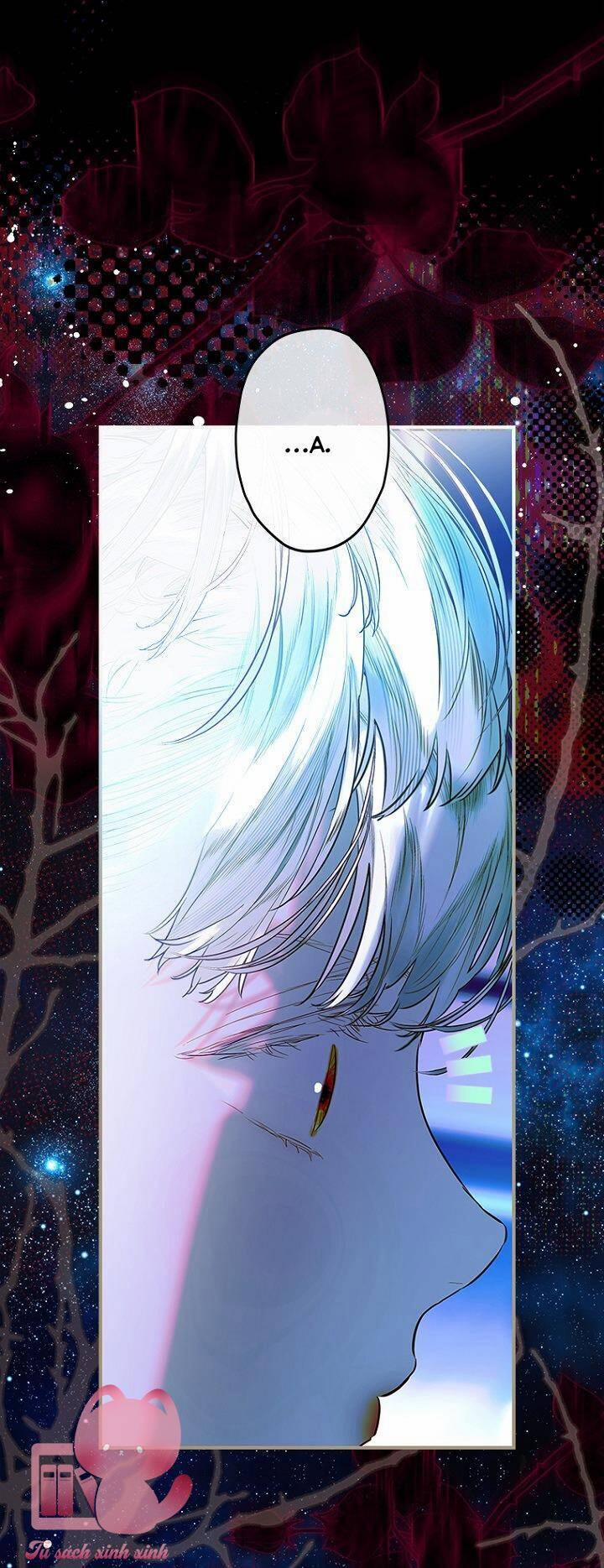 Khế Ước Hôn Nhân Của Mẹ Tôi 75 trang 24