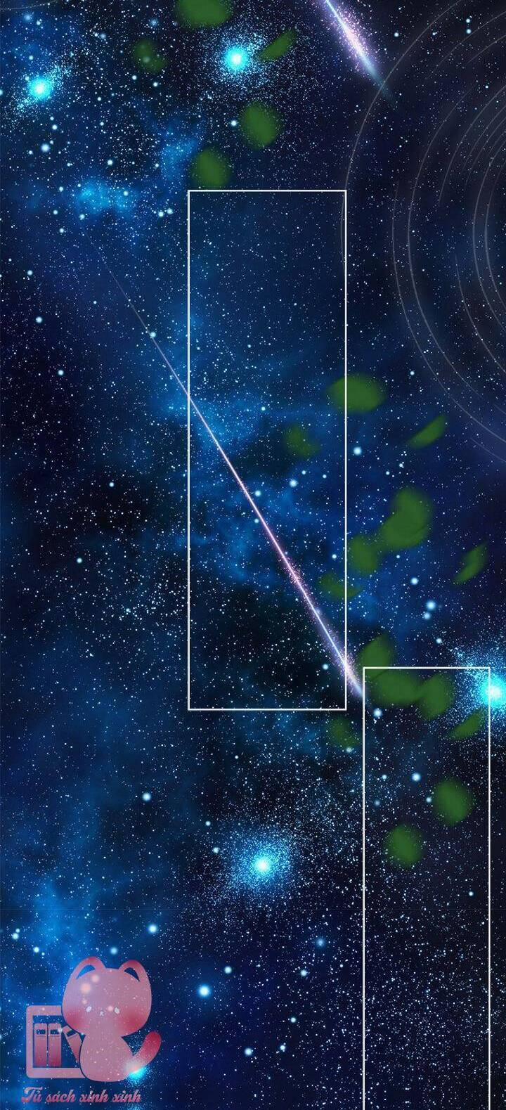 Khế Ước Hôn Nhân Của Mẹ Tôi 75 trang 29