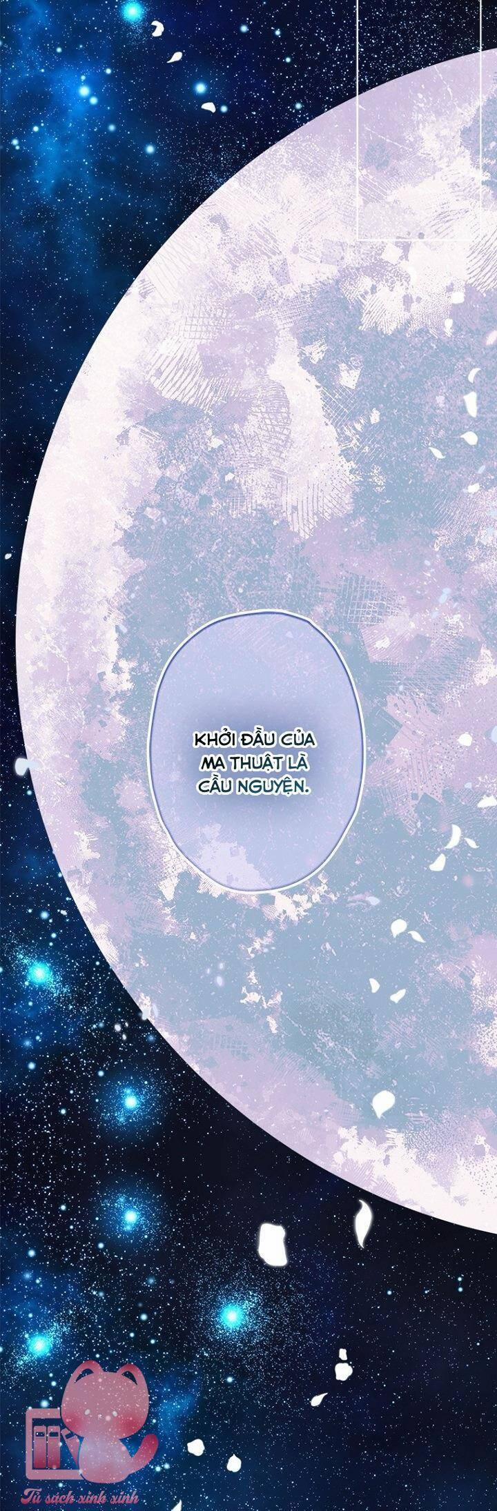 Khế Ước Hôn Nhân Của Mẹ Tôi 75 trang 30